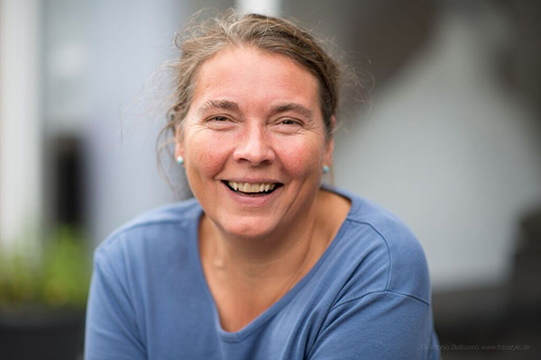 Anita