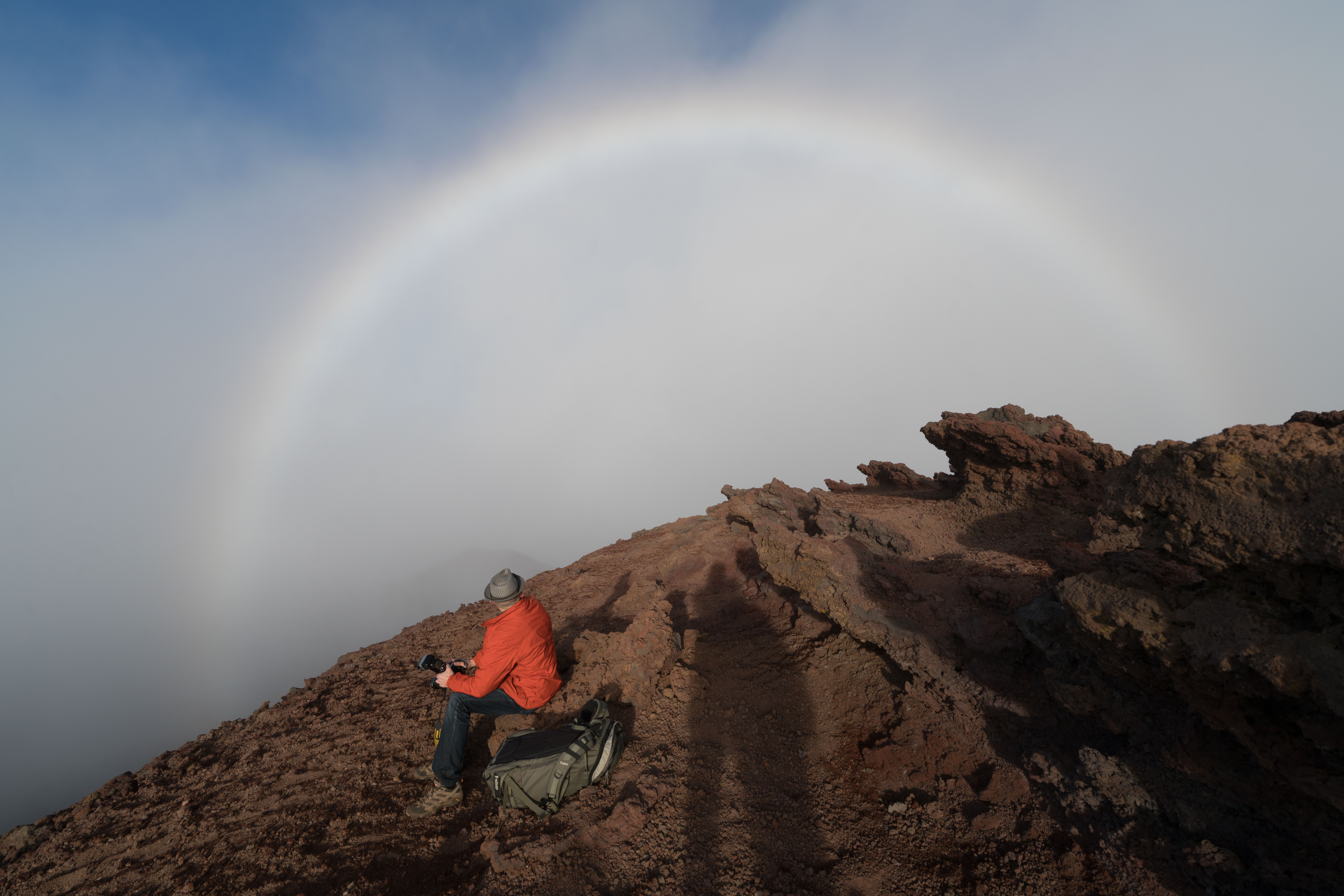 men_rainbow_hawaii