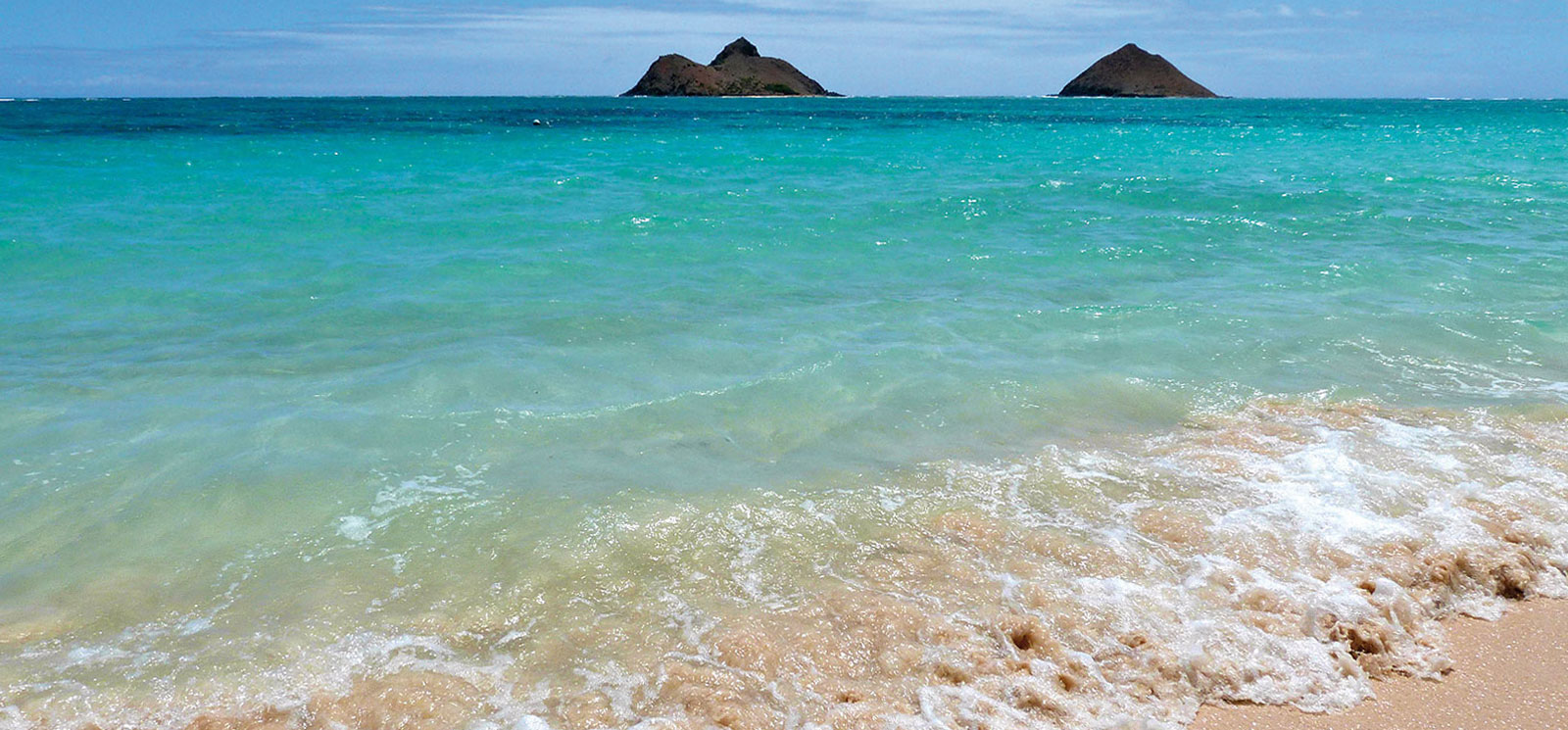 lanikai-beach