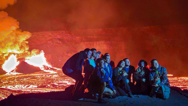volcano-30_5-von-19_WEB